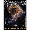 O Andarilho das Estrelas