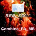 Combina_FA_MS - MegaSena