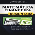 Matemática Financeira Comentada