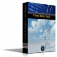 CURSO FOREX COMPLETO