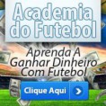 Academia de Futebol