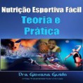 Nutrição Esportiva Fácil